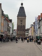 20160422_151936
