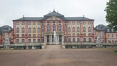 20160423_131234