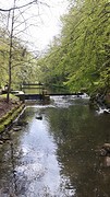 20160424_113502