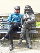20160424_142412