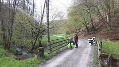 20160425_102240