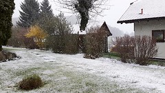 20160426_102730