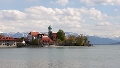 20160428_164249