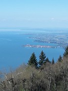 20160429_131649