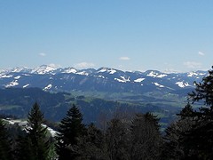 20160429_125833
