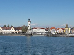 20160429_115448