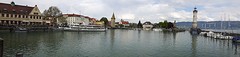 20160430_155314