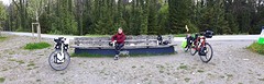 20160502_122923