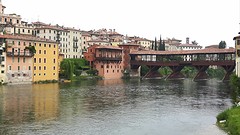 20160510_195216