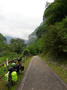 20160510_122733