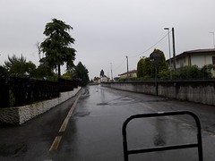 20160511_132537