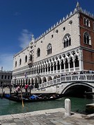 20160512_120030