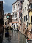 20160512_150014