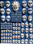 20160512_115424
