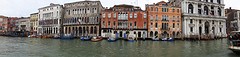 20160512_101140
