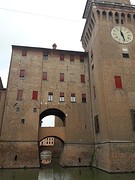 20160514_112613