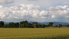 20160515_093458