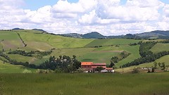 20160515_134358