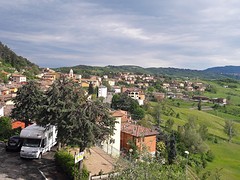 room with als view