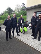 20160516_104153