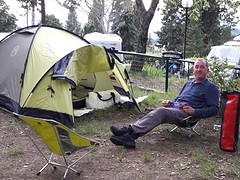 20160516_182416