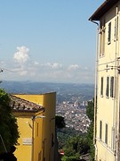 Fiésole