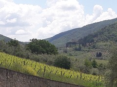 20160517_121355