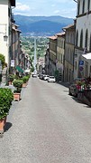 20160518_150706