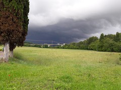 20160519_160354