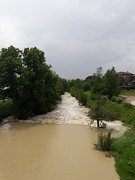 20160520_124647