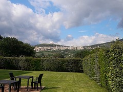 20160520_170713