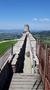 20160521_121402