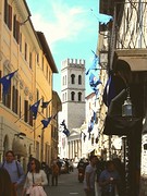 20160521_194518