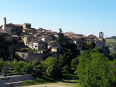 20160522_173938