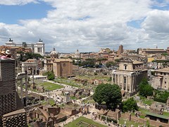20160524_134543