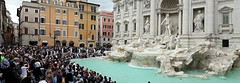 20160524_152608