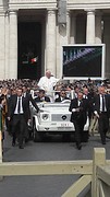 20160525_094001