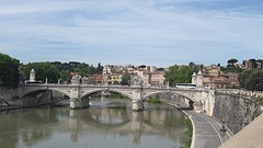 20160525_100748