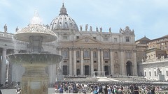 20160525_134450
