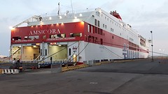 Ferry
