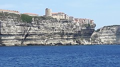 20160527_125444