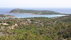 20160527_155622