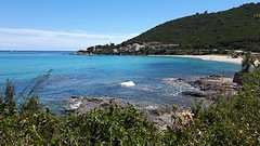 20160531_143257