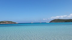 20160529_154149