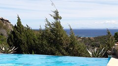 20160530_153733