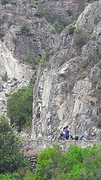 20160601_150746