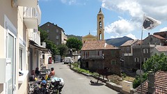 20160605_113539
