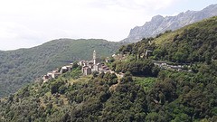 20160605_120946