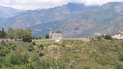 20160605_135309