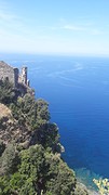 20160607_115003